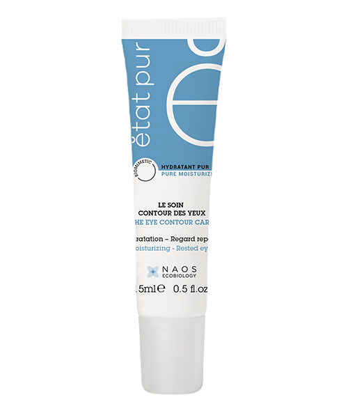 Etat Pur The Eye Contour Care Crema Contorno Occhi 15 ml